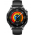 Huawei Smartwatch Watch GT 5, AMOLED, Android/iOS, Negro - Resistente al Agua  1