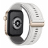 Huawei Smartwatch Watch D2, AMOLED, Android/iOS, Blanco - Resistente al Agua  3