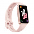 Huawei Smartwatch Band 10, AMOLED, Android/iOS, Rosa - Resistente al Agua/Polvo/Golpes  4