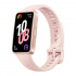 Huawei Smartwatch Band 10, AMOLED, Android/iOS, Rosa - Resistente al Agua/Polvo/Golpes  2
