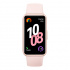 Huawei Smartwatch Band 10, AMOLED, Android/iOS, Rosa - Resistente al Agua/Polvo/Golpes  3