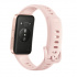 Huawei Smartwatch Band 10, AMOLED, Android/iOS, Rosa - Resistente al Agua/Polvo/Golpes  5