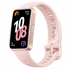 Huawei Smartwatch Band 10, AMOLED, Android/iOS, Rosa - Resistente al Agua/Polvo/Golpes  1