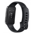 Huawei Smartwatch Band 10, OLED, Android/iOS, Negro - Resistente al Agua  4