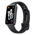 Huawei Smartwatch Band 10, OLED, Android/iOS, Negro - Resistente al Agua  2