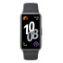 Huawei Smartwatch Band 10, OLED, Android/iOS, Negro - Resistente al Agua  1