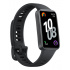 Huawei Smartwatch Band 10, OLED, Android/iOS, Negro - Resistente al Agua  3