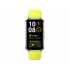 Huawei Smartwatch Band 10, AMOLED, Android/iOS, Verde - Resistente al Agua/Polvo/Golpes - Imagen adicional 1