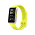 Huawei Smartwatch Band 10, AMOLED, Android/iOS, Verde - Resistente al Agua/Polvo/Golpes