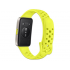 Huawei Smartwatch Band 10, AMOLED, Android/iOS, Verde - Resistente al Agua/Polvo/Golpes - Imagen adicional 2