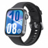 Huawei Smartwatch Fit 4, AMOLED, Android/iOS, Negro - Resistente al Agua  2