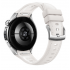 Huawei Smartwatch 55020EXE, AMOLED, Android/iOS, Beige - Resistente al Agua - Imagen adicional 3
