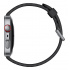 Huawei Smartwatch Watch Fit 4 Pro, AMOLED, Android/iOS, Negro - Resistente al Agua - Imagen adicional 3
