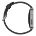 Huawei Smartwatch Watch Fit 4 Pro, AMOLED, Android/iOS, Negro - Resistente al Agua - Imagen adicional 5