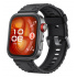 Huawei Smartwatch Watch Fit 4 Pro, AMOLED, Android/iOS, Negro - Resistente al Agua - Imagen adicional 2