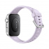 Huawei Smartwatch Watch Fit 4, AMOLED, Android/iOS, Morado - Resistente al Agua - Imagen adicional 1