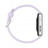 Huawei Smartwatch Watch Fit 4, AMOLED, Android/iOS, Morado - Resistente al Agua - Imagen adicional 5