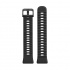 Huawei Smartwatch Band 11 Pro, AMOLED, Android/iOS, Negro - Resistente al Agua - Imagen adicional 5