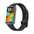 Huawei Smartwatch Band 11 Pro, AMOLED, Android/iOS, Negro - Resistente al Agua