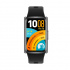 Huawei Smartwatch Band 11 Pro, AMOLED, Android/iOS, Negro - Resistente al Agua - Imagen adicional 1