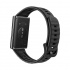 Huawei Smartwatch Band 11 Pro, AMOLED, Android/iOS, Negro - Resistente al Agua - Imagen adicional 3