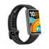 Huawei Smartwatch Band 11 Pro, AMOLED, Android/iOS, Negro - Resistente al Agua - Imagen adicional 2