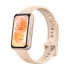 Huawei Smartwatch Band 11, AMOLED, Android/iOS, Beige - Resistente al Agua