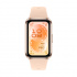 Huawei Smartwatch Band 11, AMOLED, Android/iOS, Beige - Resistente al Agua - Imagen adicional 1