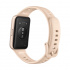 Huawei Smartwatch Band 11, AMOLED, Android/iOS, Beige - Resistente al Agua - Imagen adicional 3