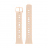 Huawei Smartwatch Band 11, AMOLED, Android/iOS, Beige - Resistente al Agua - Imagen adicional 5