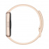 Huawei Smartwatch Band 11, AMOLED, Android/iOS, Beige - Resistente al Agua - Imagen adicional 4