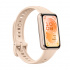 Huawei Smartwatch Band 11, AMOLED, Android/iOS, Beige - Resistente al Agua - Imagen adicional 2