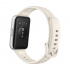 Huawei Smartwatch Band 11, AMOLED, Android/iOS, Blanco - Resistente al Agua - Imagen adicional 3