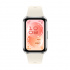 Huawei Smartwatch Band 11, AMOLED, Android/iOS, Blanco - Resistente al Agua - Imagen adicional 1