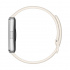 Huawei Smartwatch Band 11, AMOLED, Android/iOS, Blanco - Resistente al Agua - Imagen adicional 4