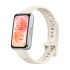 Huawei Smartwatch Band 11, AMOLED, Android/iOS, Blanco - Resistente al Agua