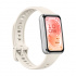 Huawei Smartwatch Band 11, AMOLED, Android/iOS, Blanco - Resistente al Agua - Imagen adicional 2