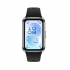 Huawei Smartwatch 11, AMOLED, Android/iOS, Negro - Resistente al Agua - Imagen adicional 1