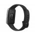Huawei Smartwatch 11, AMOLED, Android/iOS, Negro - Resistente al Agua - Imagen adicional 2