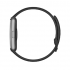 Huawei Smartwatch 11, AMOLED, Android/iOS, Negro - Resistente al Agua - Imagen adicional 3