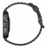 Huawei Smartwatch Fit 5 Pro, AMOLED, Android/iOS, Negro - Resistente al Agua - Imagen adicional 3