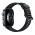 Huawei Smartwatch Fit 5 Pro, AMOLED, Android/iOS, Negro - Resistente al Agua - Imagen adicional 2