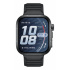 Huawei Smartwatch Fit 5 Pro, AMOLED, Android/iOS, Negro - Resistente al Agua - Imagen adicional 1