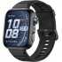 Huawei Smartwatch Fit 5 Pro, AMOLED, Android/iOS, Negro - Resistente al Agua