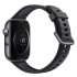 Huawei Smartwatch Fit 5, AMOLED, Android/iOS, Negro - Resistente al Agua - Imagen adicional 1