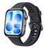 Huawei Smartwatch Fit 5, AMOLED, Android/iOS, Negro - Resistente al Agua
