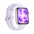 Huawei Smartwatch Fit 5, AMOLED, Android/iOS, Morado - Resistente al Agua - Imagen adicional 2