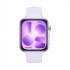 Huawei Smartwatch Fit 5, AMOLED, Android/iOS, Morado - Resistente al Agua