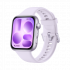 Huawei Smartwatch Fit 5, AMOLED, Android/iOS, Morado - Resistente al Agua - Imagen adicional 1