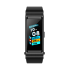 Huawei Smartwatch TalkBand B5, Touch, Bluetooth, Android 9.0/iOS 9.3, Negro - Resistente al Agua  1